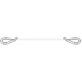 055-1004